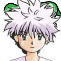 융 (@self678) 's Twitter Profile