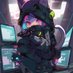 necoyanagiy (@neconeco87gi) Twitter profile photo necoyanagiy (@neconeco87gi) Twitter profile photo