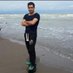 Mehdi Fard (@fered57) Twitter profile photo Mehdi Fard (@fered57) Twitter profile photo