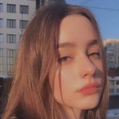 H_Tech236's profile picture. Software Developer 🔻Help Heba’s Family from Gaza🔻🍉🇵🇸❤️‍🩹❤️‍🩹
