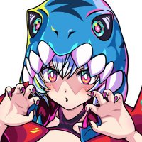 ๐ฆใฉใ๐ฆ (@t_rannos) 's Twitter Profile