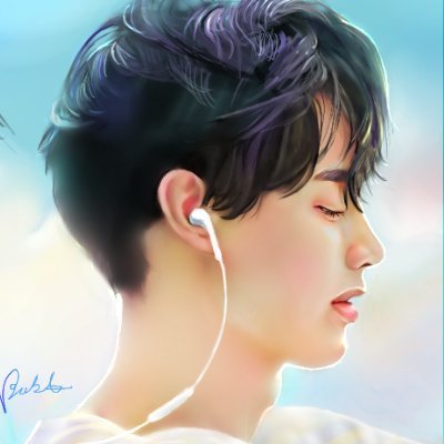 RS685Yx0PV32105's profile picture. 