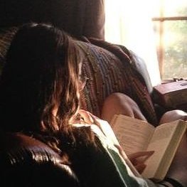 Gailalu_13's profile picture. I'm ugly, you can leave ✨