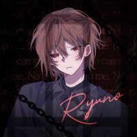 リュノ류노 (@kim_ryuno) 's Twitter Profile Photo リュノ류노 (@kim_ryuno) 's Twitter Profile Photo