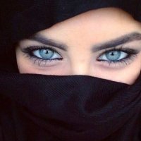 سوزان الشمري (@soo_ss55) 's Twitter Profile