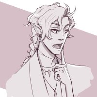 ✨ 🥠WovvcheArt🥠 ⛈️напіврест 🇺🇦 (@wowche67) 's Twitter Profile