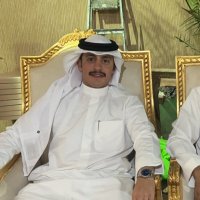 سعود فارس العجرف (@sfa_alshmri) 's Twitter Profile Photo