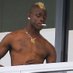 Balo (@balotellismx) Twitter profile photo Balo (@balotellismx) Twitter profile photo