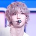 또냥덕삐니 (@bbini_00302) Twitter profile photo 또냥덕삐니 (@bbini_00302) Twitter profile photo