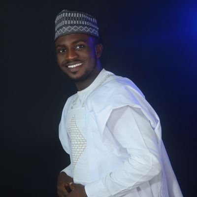 A New Nigeria is POssible with OBIDATTI come 2023. Am OBIdiently YUSful