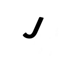 Jungle (@j_u_ng_l_e) 's Twitter Profile Photo Jungle (@j_u_ng_l_e) 's Twitter Profile Photo