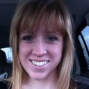 Lori Weed - @loriweed - Twitter