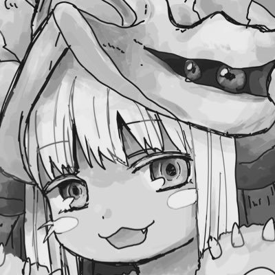 たそさんのプロフィール画像