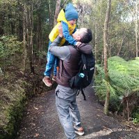 בני בניו זילנד (@bennyinnz) 's Twitter Profile