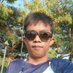 มนตรา เคนจันทึก (@mnkhen5547) Twitter profile photo มนตรา เคนจันทึก (@mnkhen5547) Twitter profile photo