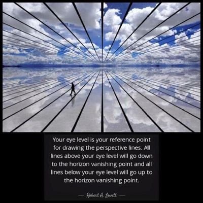 abkrimflatearth's profile picture. لا نقدّس أسماءً، بل نحاكم الأفعال.

نفرّق بين الرسول الذي جاء نورًا،
وبين من حكم باسمه زورًا.