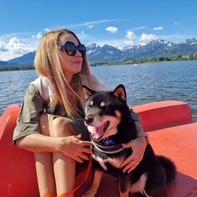 malena919133834's profile picture. 