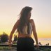 Mariana Sarmiento (@msarm23) Twitter profile photo Mariana Sarmiento (@msarm23) Twitter profile photo