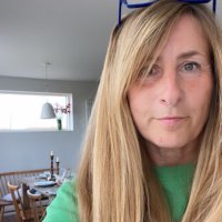 Claire B (@c_for_cake) 's Twitter Profile