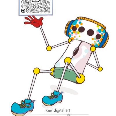 圭keiさんのプロフィール画像