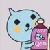 산개.. (@osxngxe) Twitter profile photo 산개.. (@osxngxe) Twitter profile photo