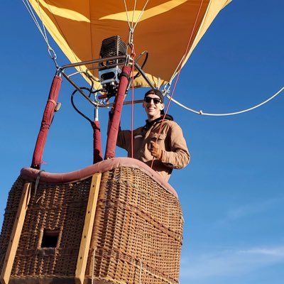 zacenergy's profile picture. 