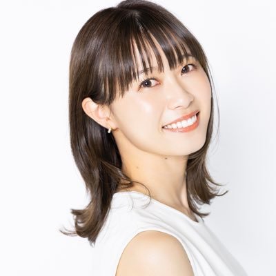 西澤由夏(ABEMAアナウンサー) (@nishizawa_yuka) / X 西澤由夏(ABEMAアナウンサー) (@nishizawa_yuka) / X