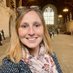Sarah Morgan (@sarahjmoggs) Twitter profile photo Sarah Morgan (@sarahjmoggs) Twitter profile photo