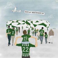 Konyaspor Gundemi (Pesimist) (@konyasporgundem) Twitter profile photo