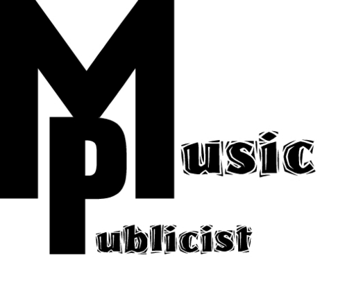 Im a music publicist ...get at me if u looking to network with other artist , need beats, album covers , video producers ,