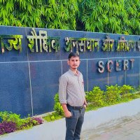 Vidyasagar gupta( सागर) (@sagargu92223710) 's Twitter Profile