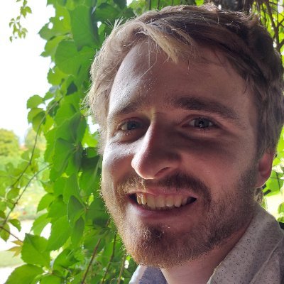 Reezpee's profile picture. Urbanist, planner and game developer.