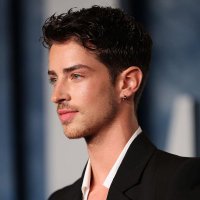 Danny (@tokyo_danny) 's Twitter Profile