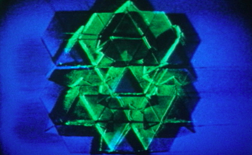 JakeAEON's profile picture. y o u l o o k s o p r e c i o u s n o w