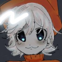 GoalieCat (@goaliecat17) 's Twitter Profile Photo GoalieCat (@goaliecat17) 's Twitter Profile Photo