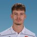 nyul_krisztian (@nyul_krisztian) Twitter profile photo nyul_krisztian (@nyul_krisztian) Twitter profile photo