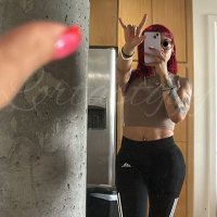 MY ONLY PAGE🙂 (@nunothadentaste) 's Twitter Profile