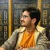 Yasir Dar (@yasirdar085) Twitter profile photo Yasir Dar (@yasirdar085) Twitter profile photo