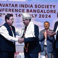 Narayan Prasad (@narayansgpginep) 's Twitter Profile