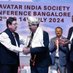Narayan Prasad (@narayansgpginep) Twitter profile photo Narayan Prasad (@narayansgpginep) Twitter profile photo