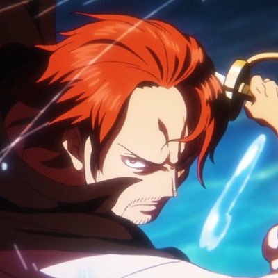 عمر Shadyさんのプロフィール画像