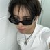 yesa (@ilysnwoo) Twitter profile photo yesa (@ilysnwoo) Twitter profile photo