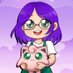 Larissa ๐จ ๐ณ๏ธโ๐ ๐ฆ๐บ (@nerdofaus) Twitter profile photo Larissa ๐จ ๐ณ๏ธโ๐ ๐ฆ๐บ (@nerdofaus) Twitter profile photo
