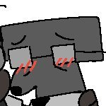 Check Media
#1 Chunter Hater
20
autistic
Single W/ 7556 kids
Suggestive and/or nsfw likes
Ask for discord