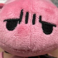 ノコノコ日記 (@nokonoko_nikki) Twitter profile photo