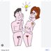 Nudist since 91 (@oceanside11752) Twitter profile photo Nudist since 91 (@oceanside11752) Twitter profile photo