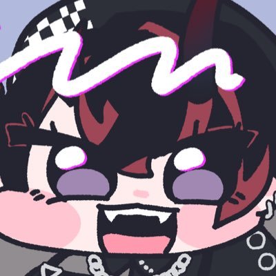 そばこさんのプロフィール画像
