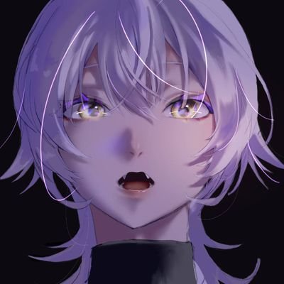mozumasu's profile picture. 開発環境: wezterm, Neovim
