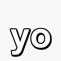 tacobell_powersV2 (@tacobell_powers) 's Twitter Profile