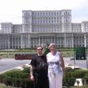 Wendy McCabe - @siouxsie2sioux - Twitter